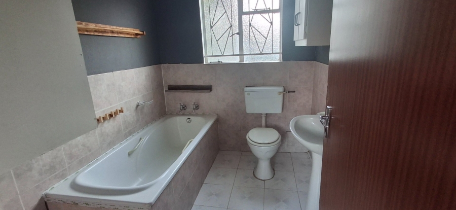 3 Bedroom Property for Sale in Wilgehof Free State